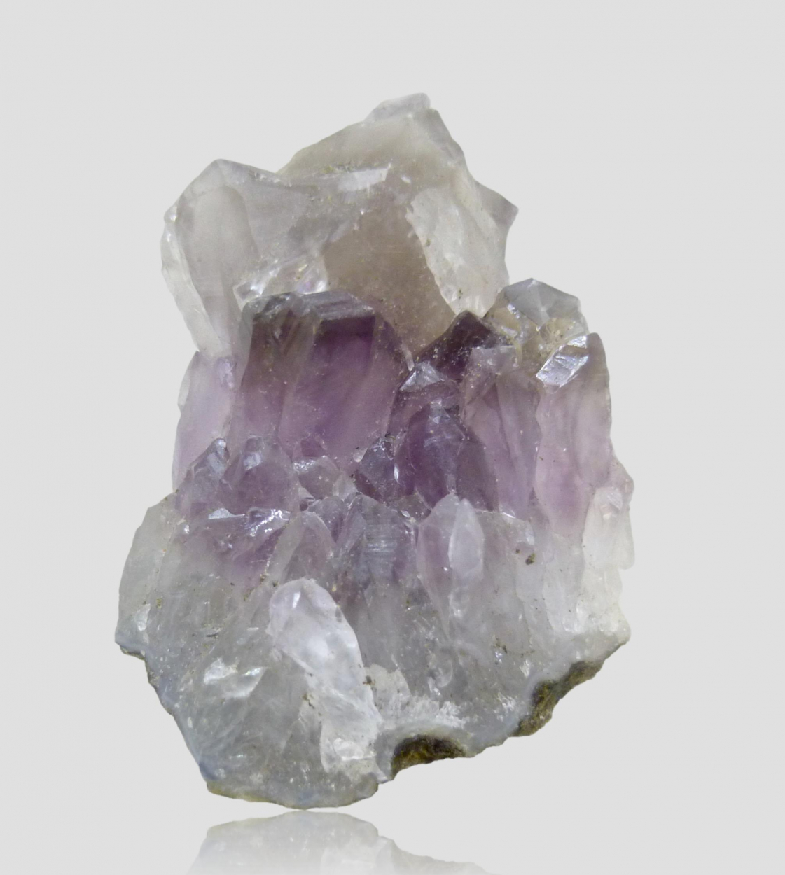 Amethyst