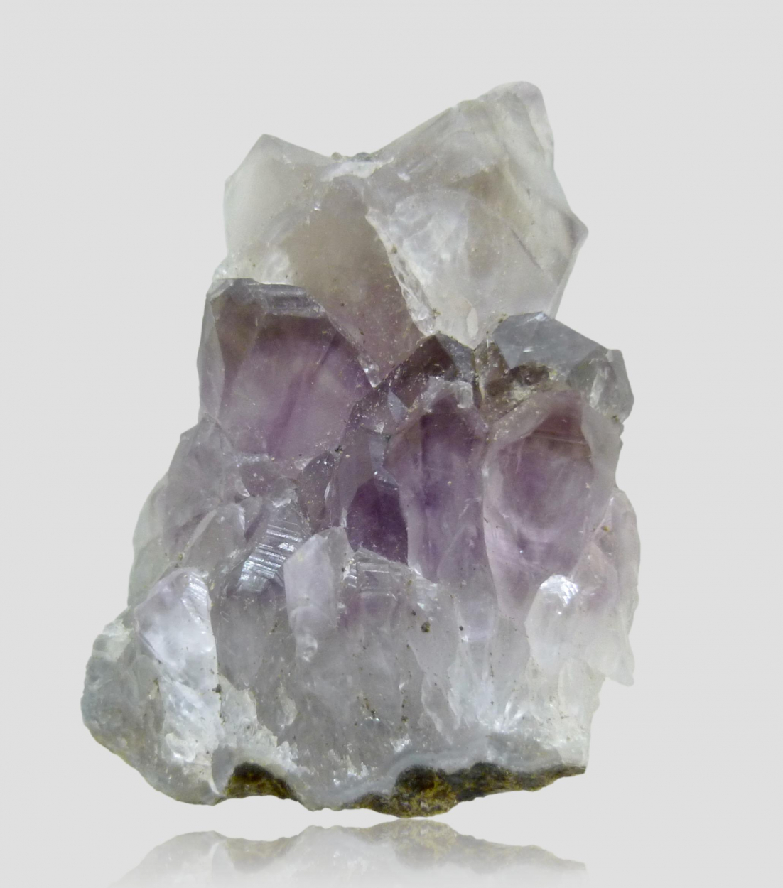 Amethyst