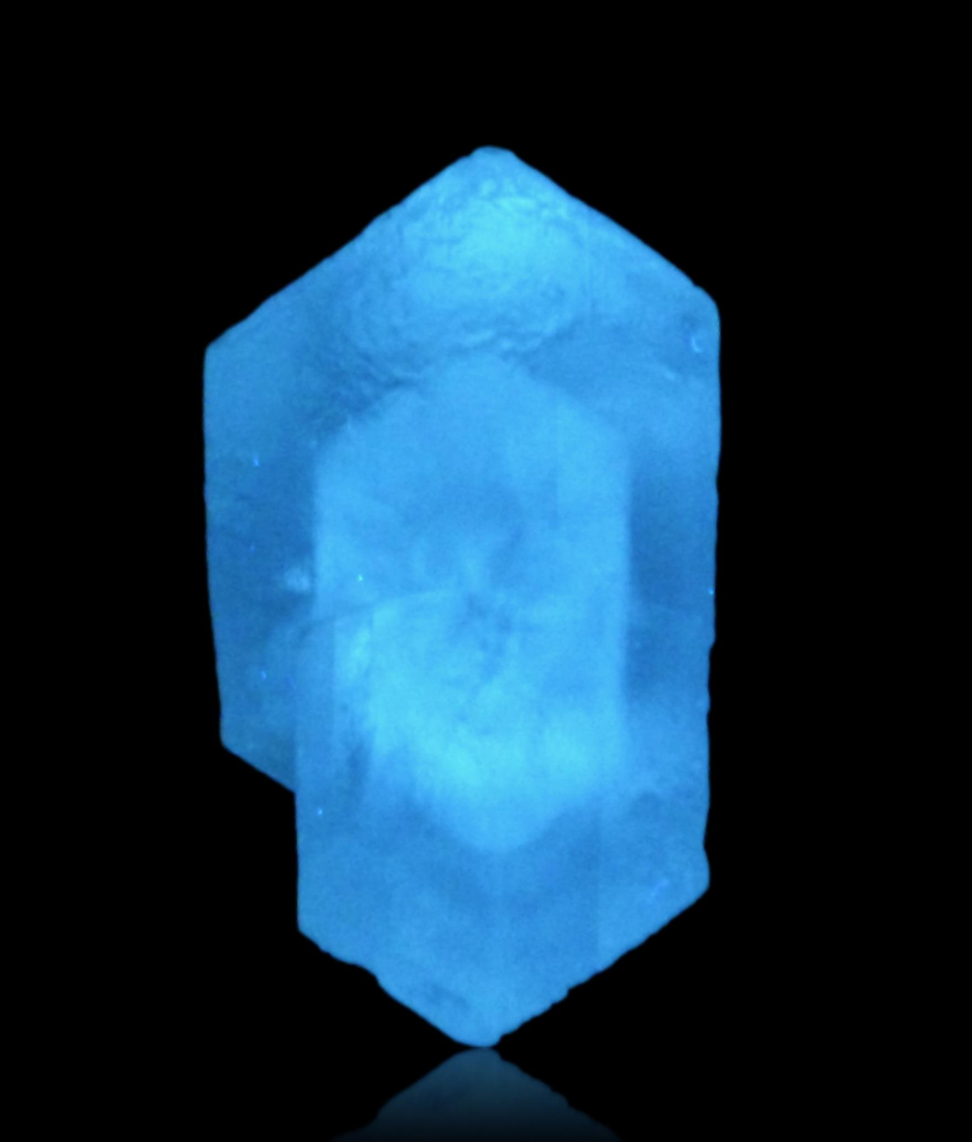 Selenite