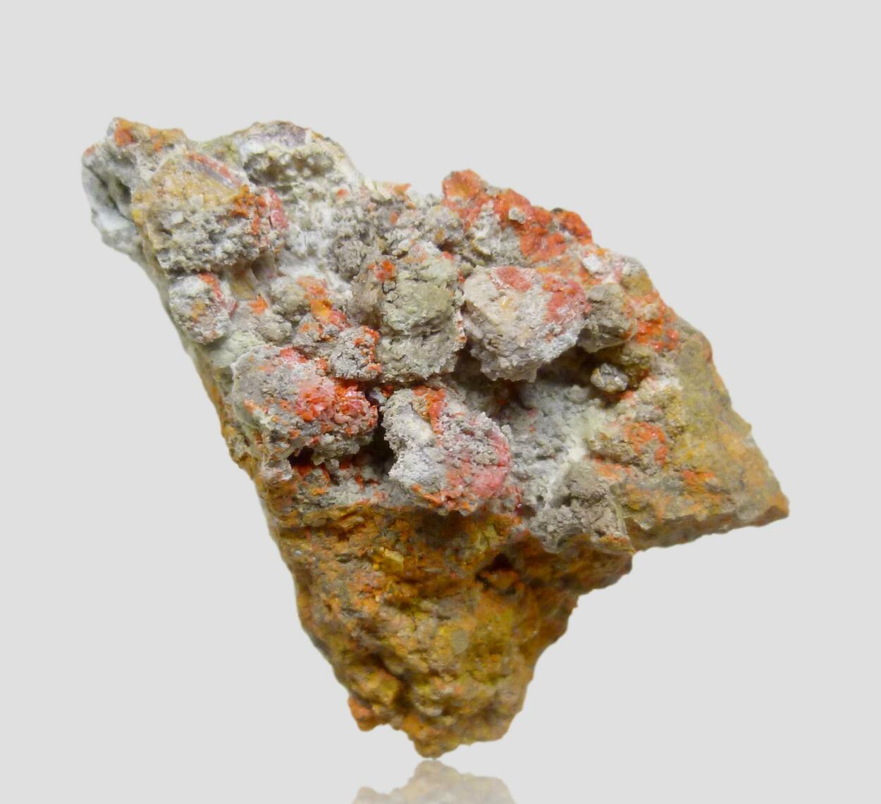 Realgar