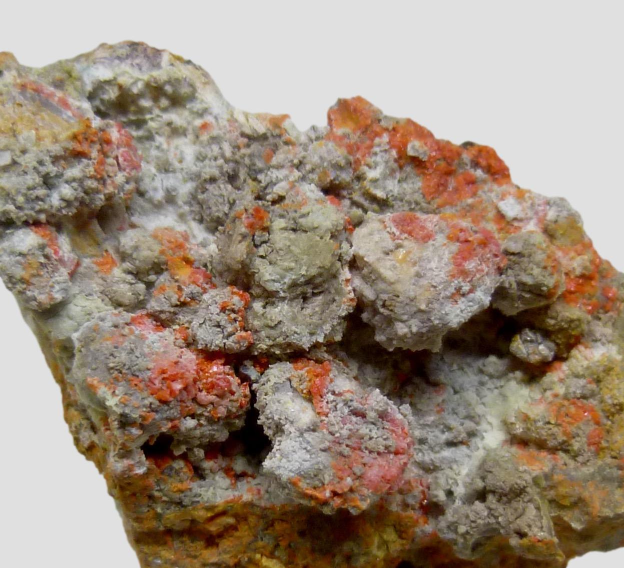Realgar