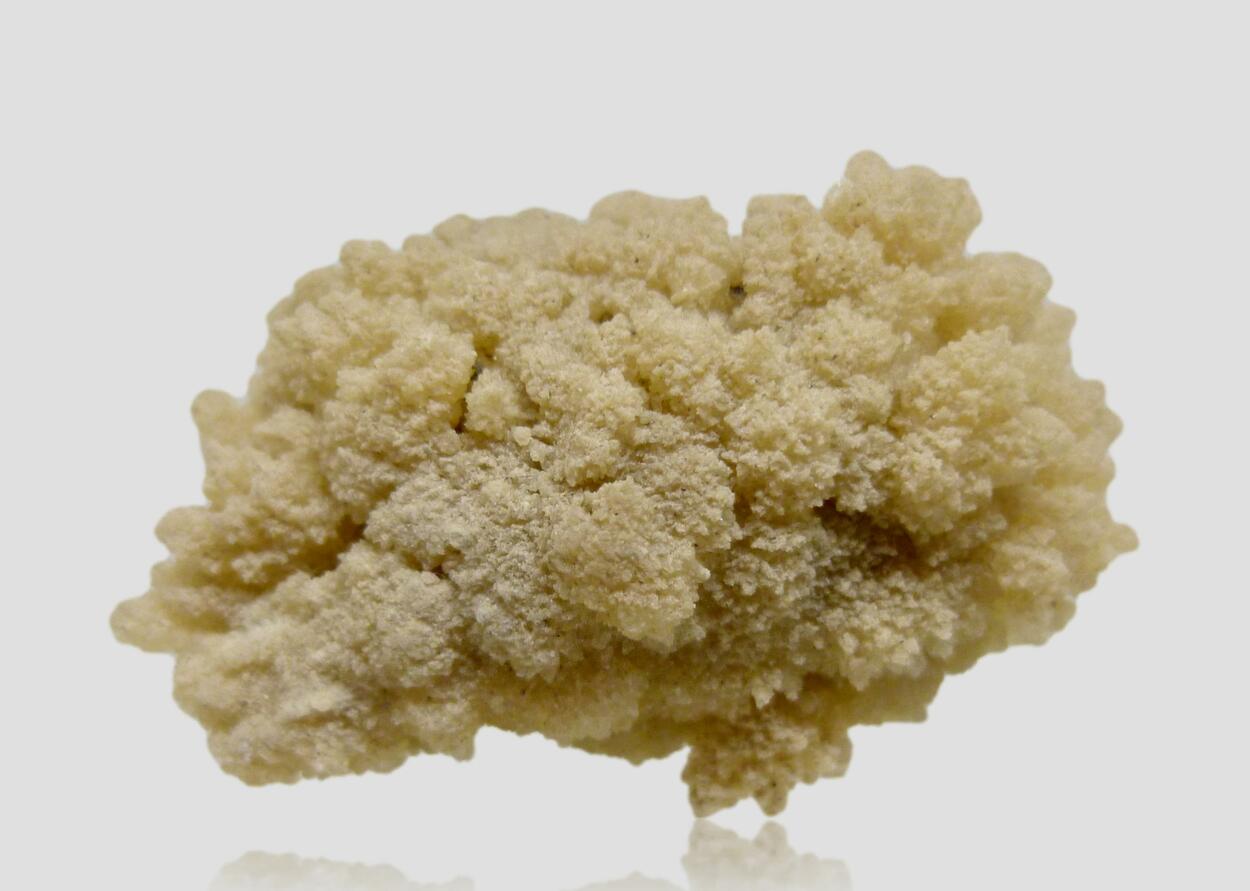 Calcite