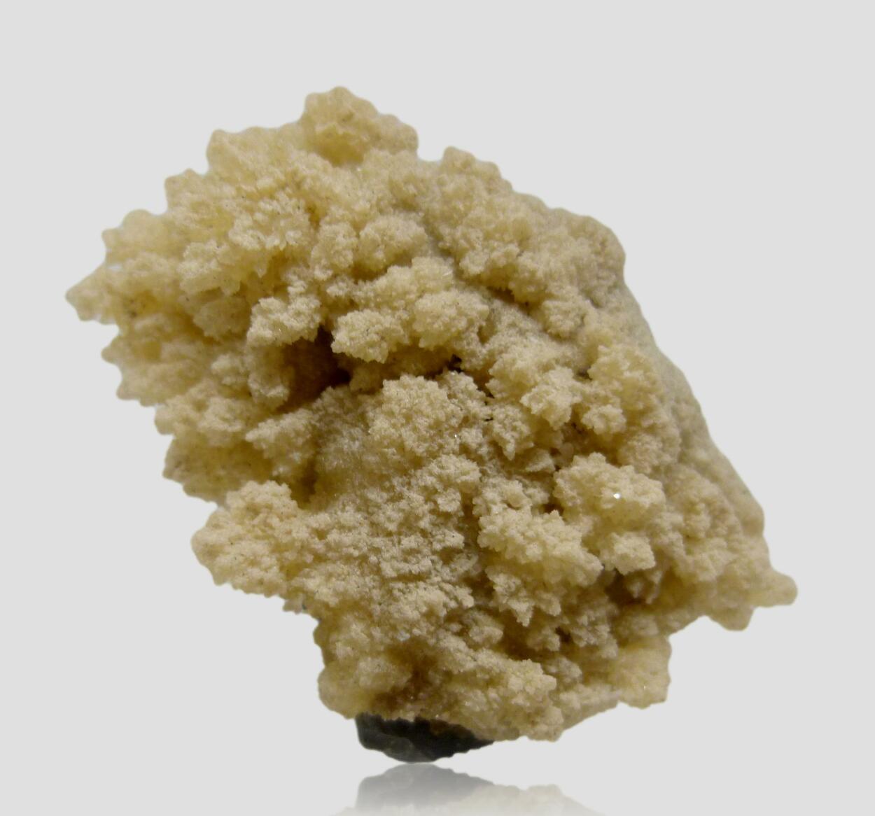 Calcite
