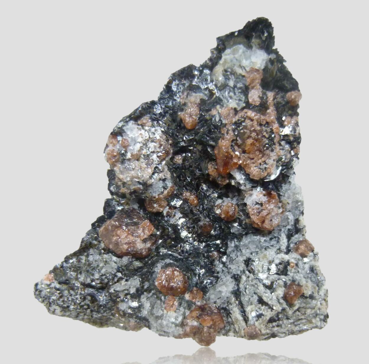 Garnet