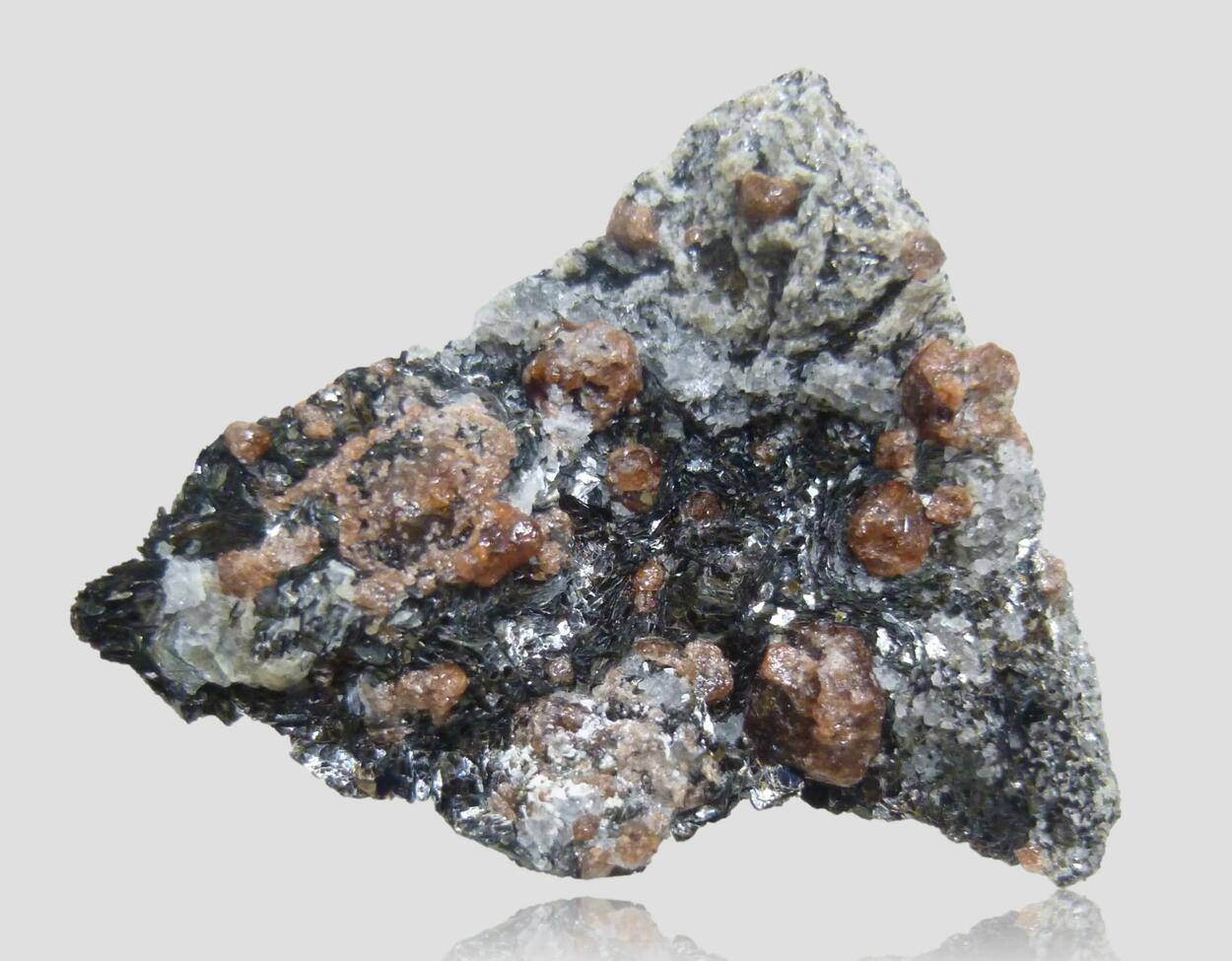 Garnet