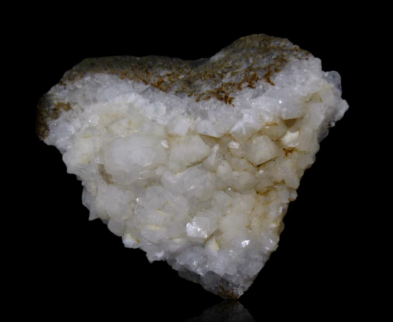 Apophyllite