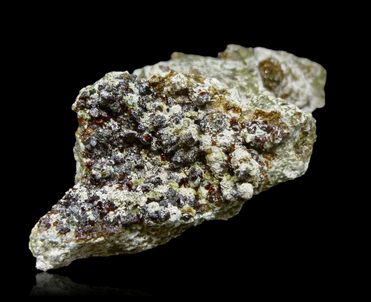 Garnet