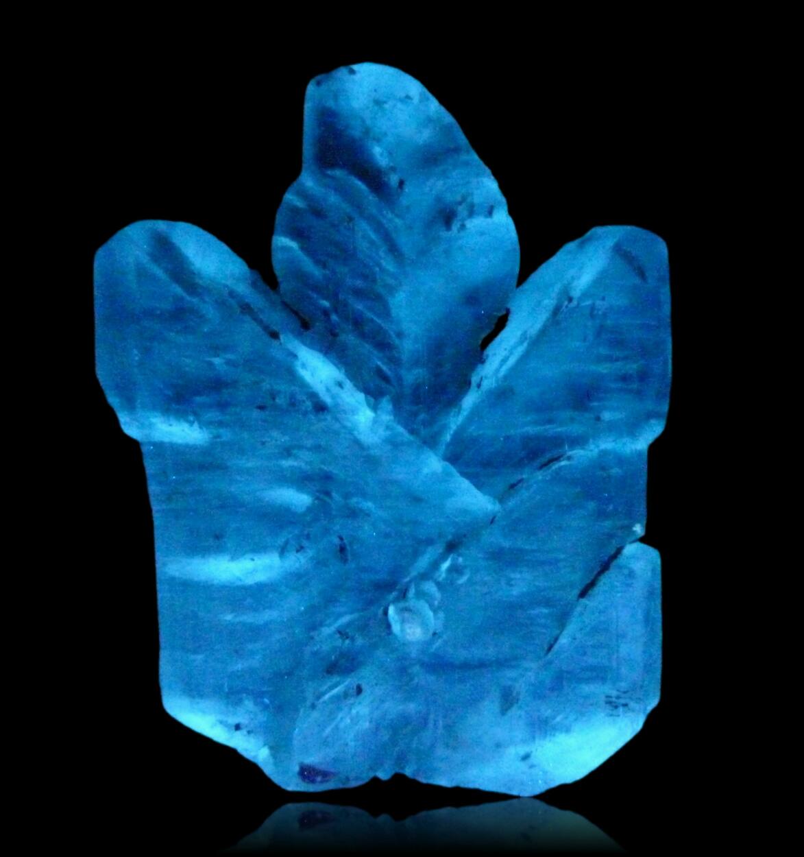 Gypsum