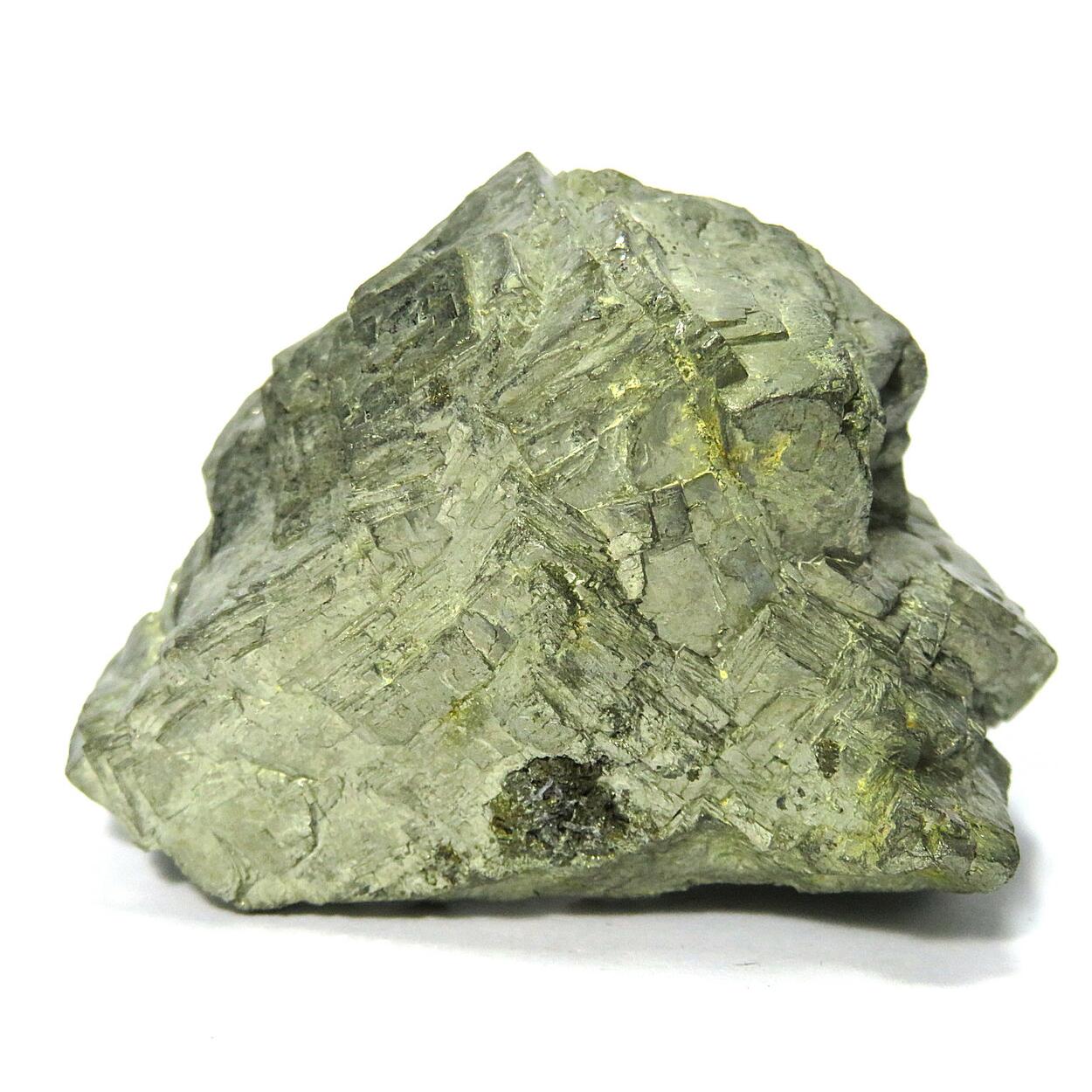Marcasite