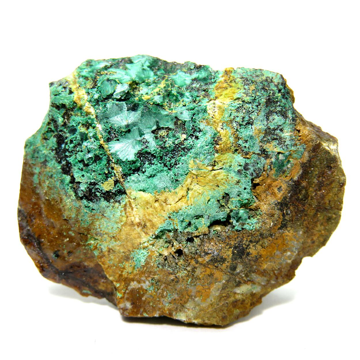 Malachite