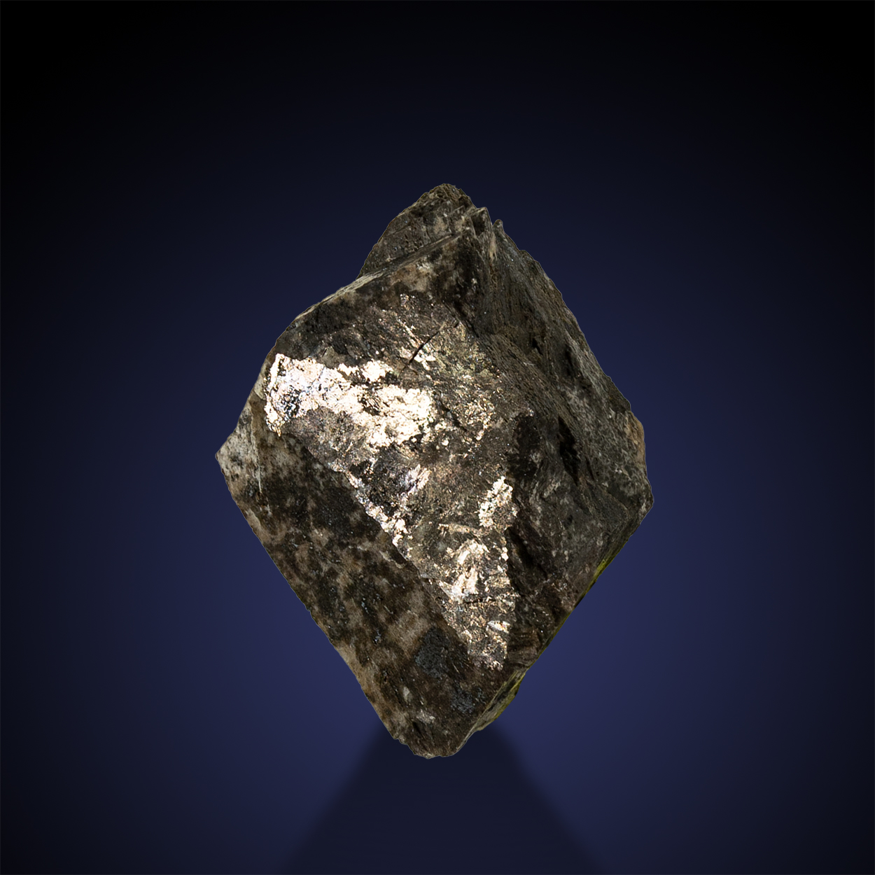 Aurorite