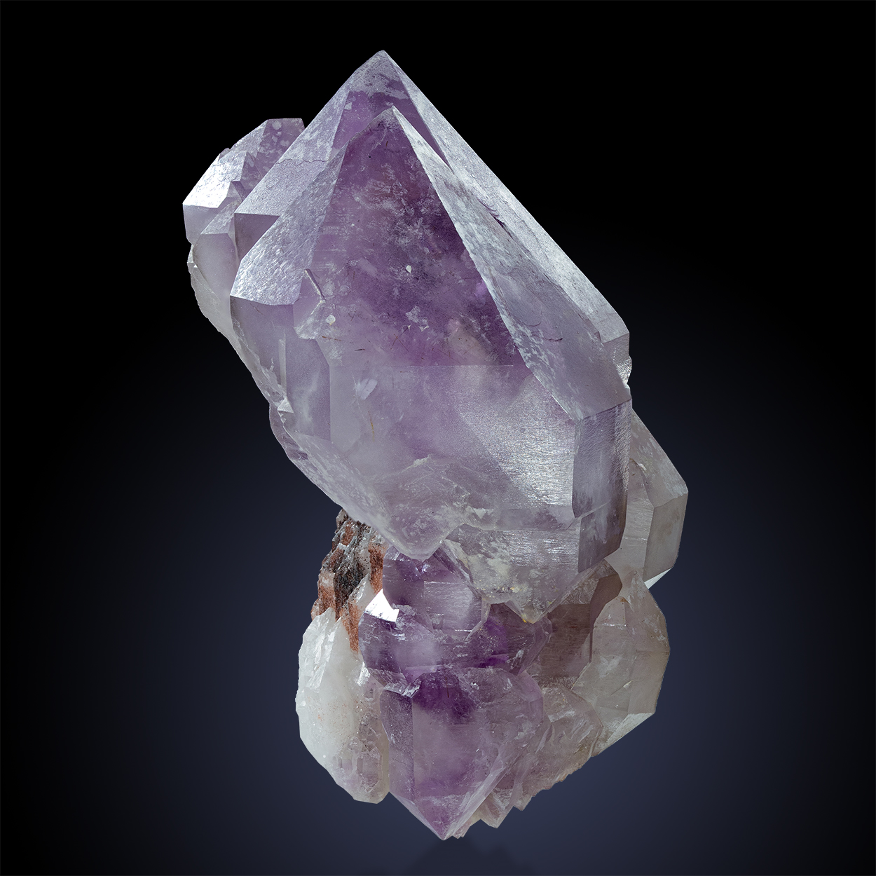 Amethyst