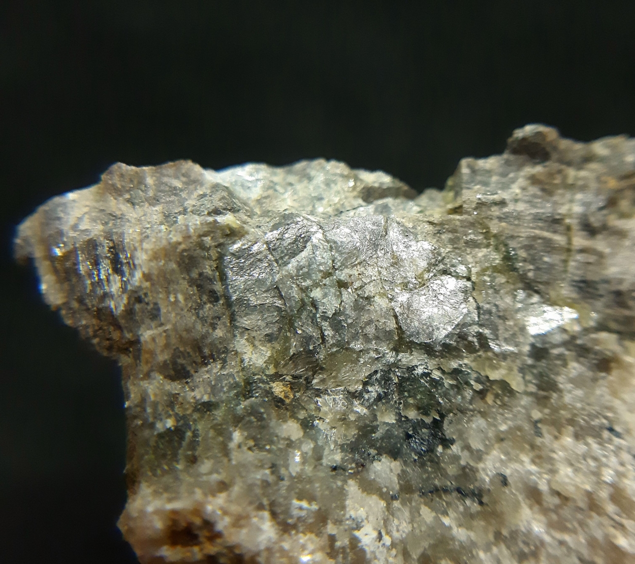 Althausite