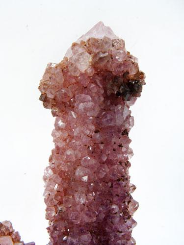 Quartz