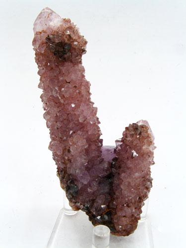 Quartz