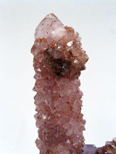 Quartz