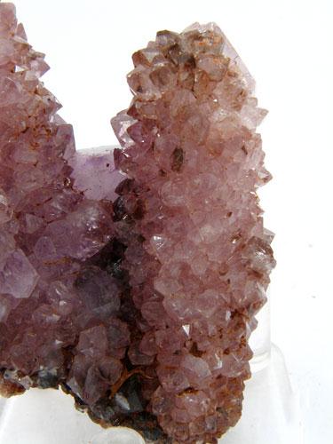 Quartz
