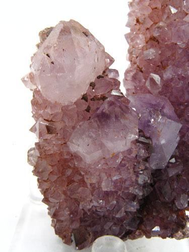 Quartz