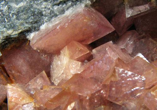Smithsonite