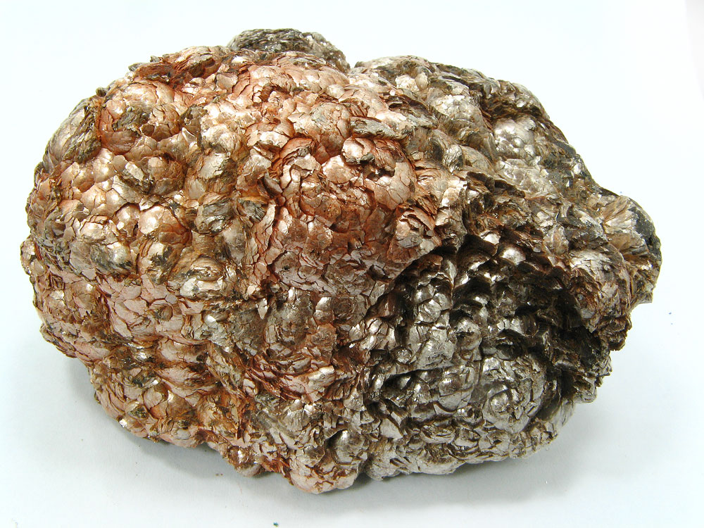 Muscovite