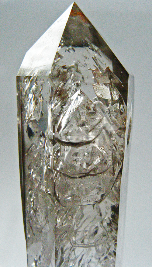 Quartz Var Enhydro