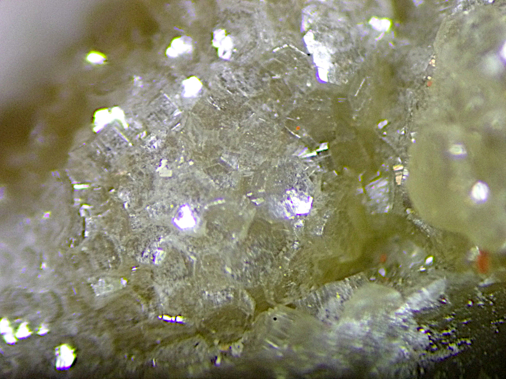 Phosphohedyphane