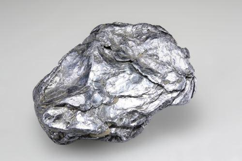 Molybdenite