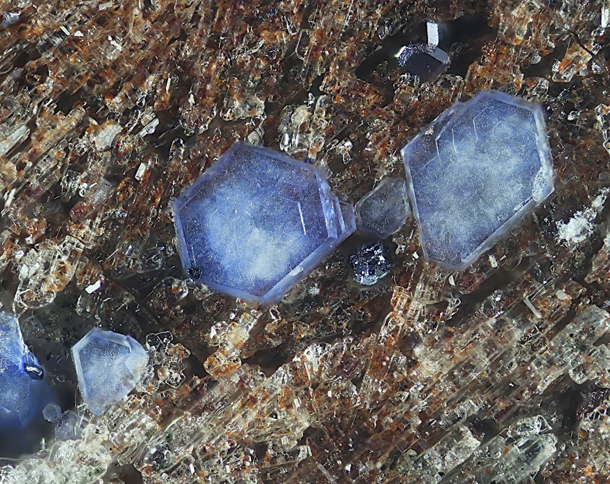 Sapphire