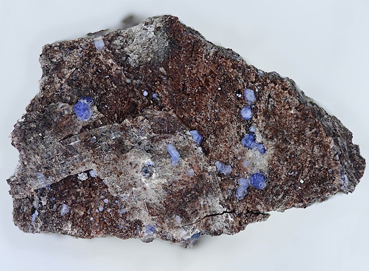 Sapphire