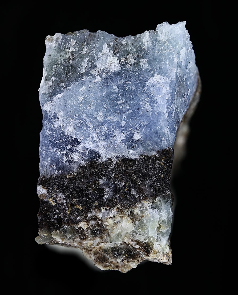 Ternesite
