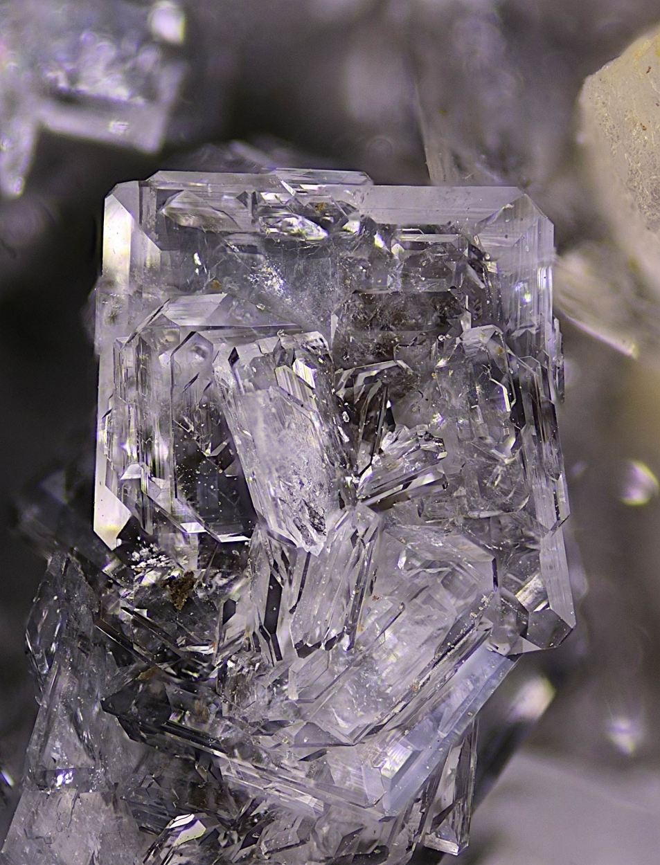 Tunisite