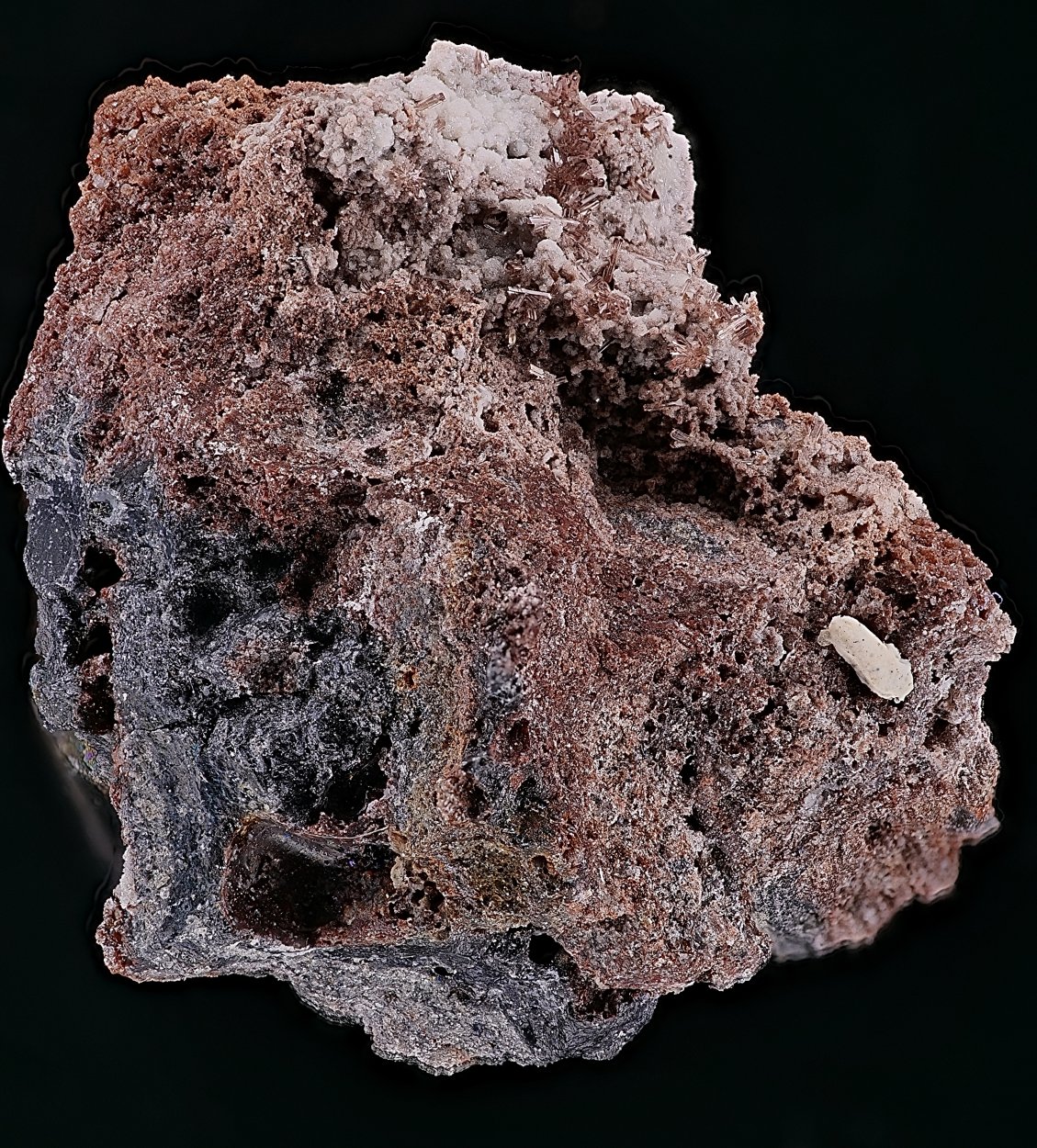 Mullite