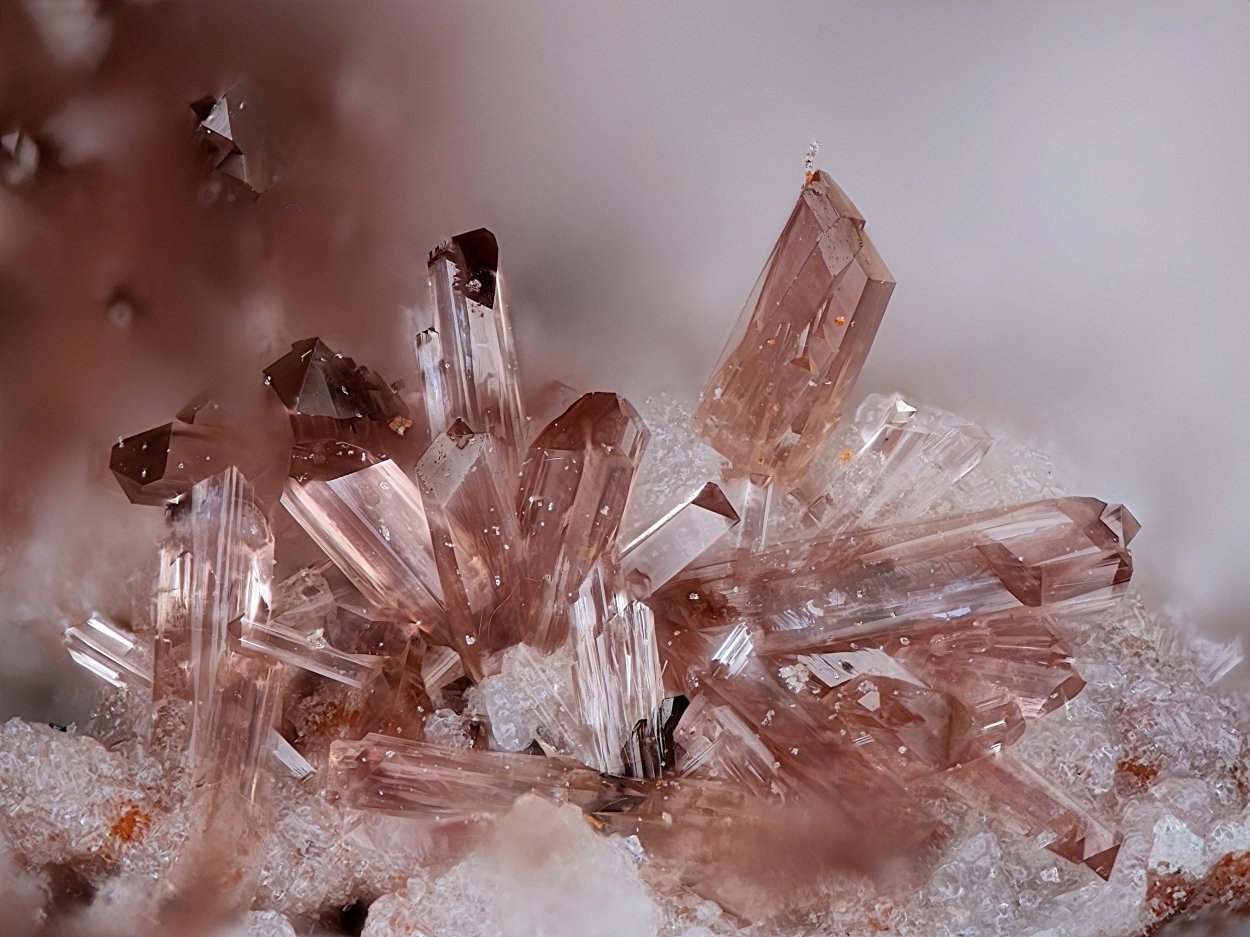 Mullite