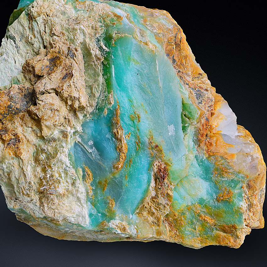 Opal Var Andean Opal