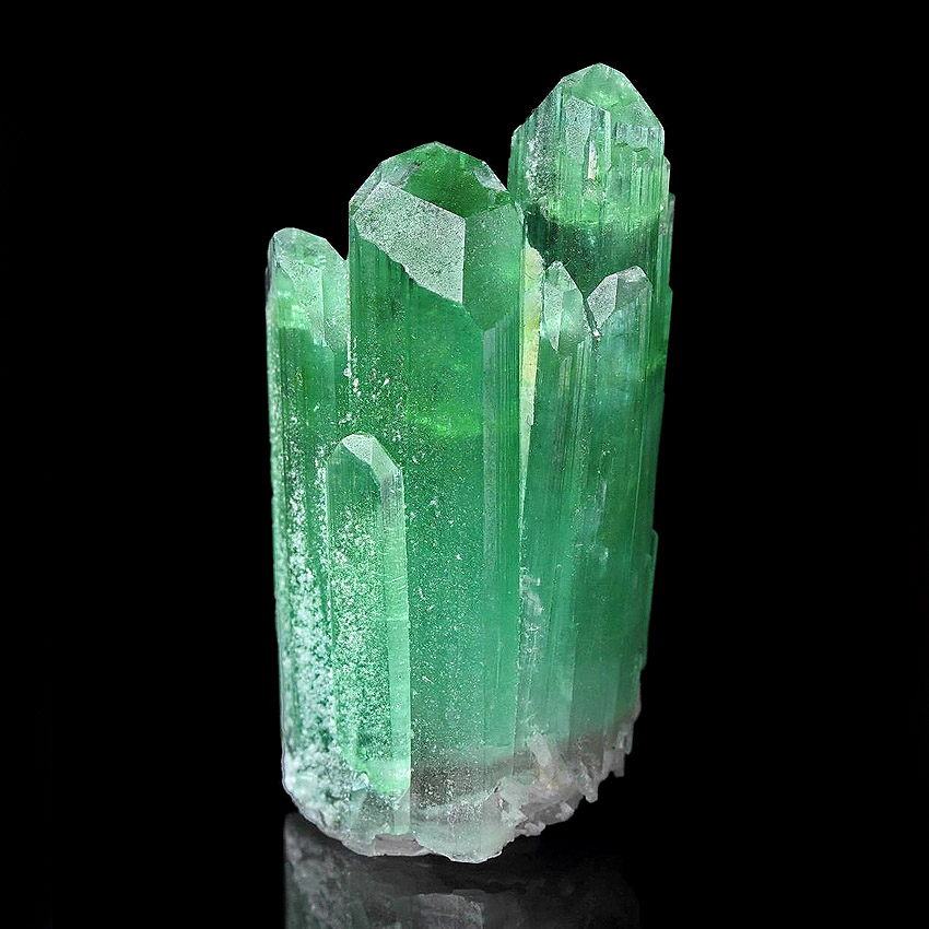 Tourmaline