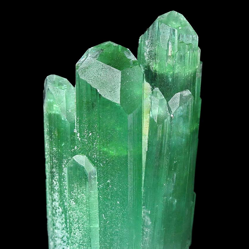 Tourmaline