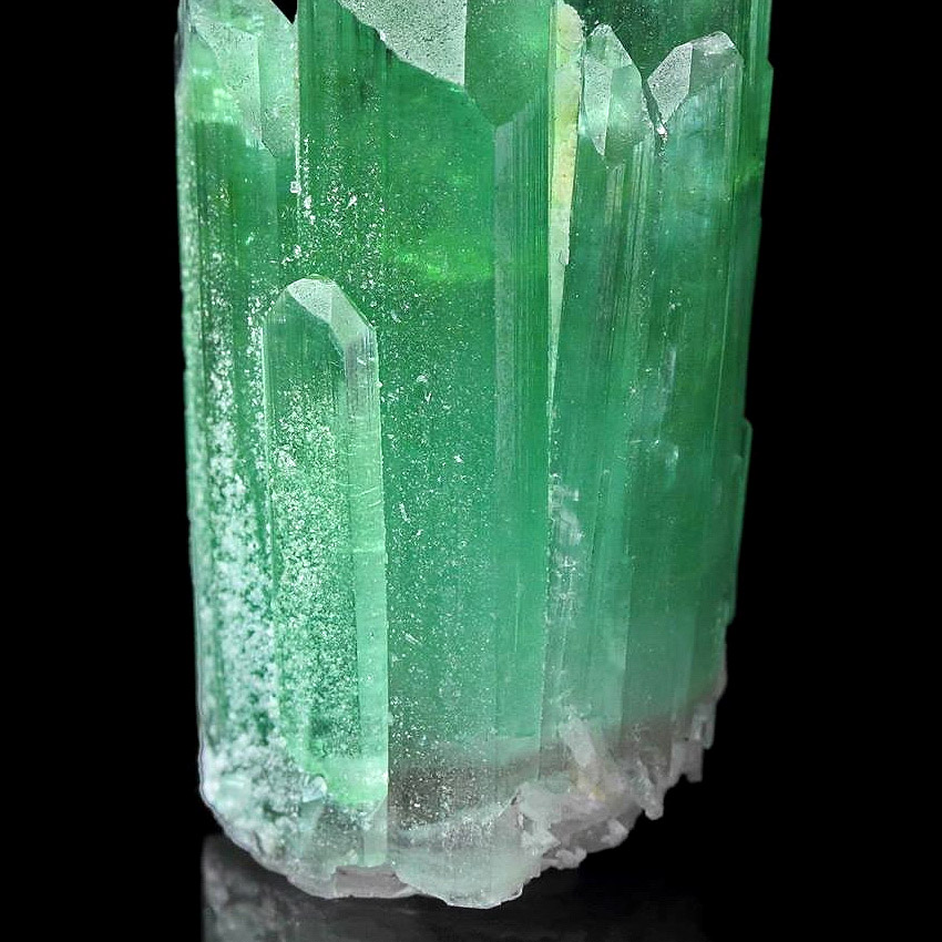 Tourmaline