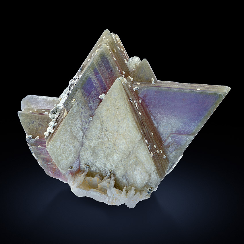 Muscovite