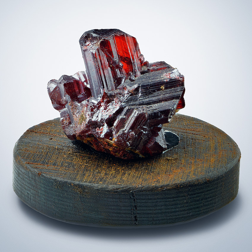 Proustite