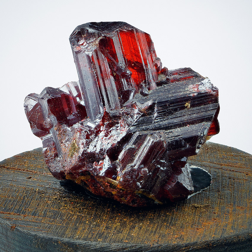 Proustite