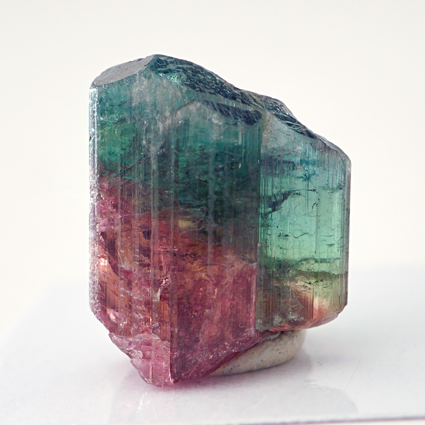Tourmaline