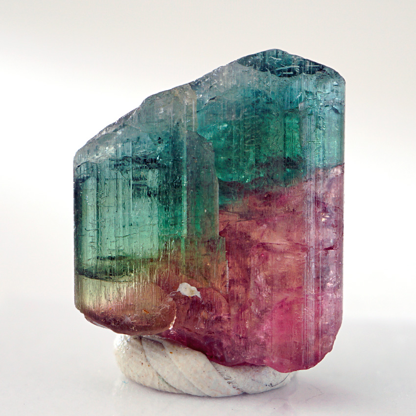 Tourmaline