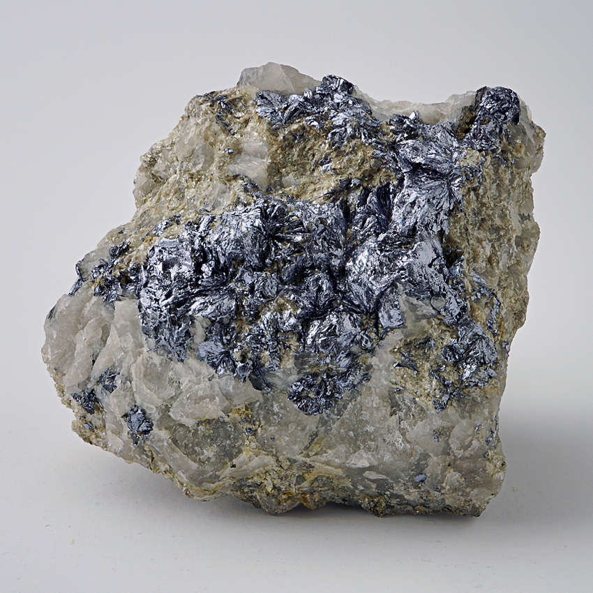 Molybdenite