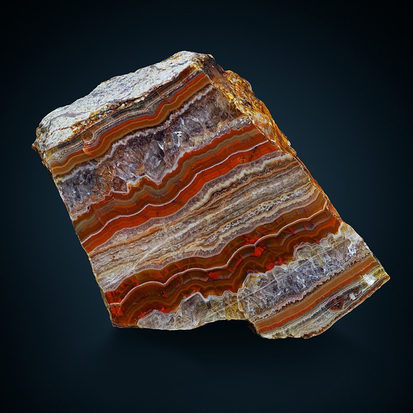 Agate
