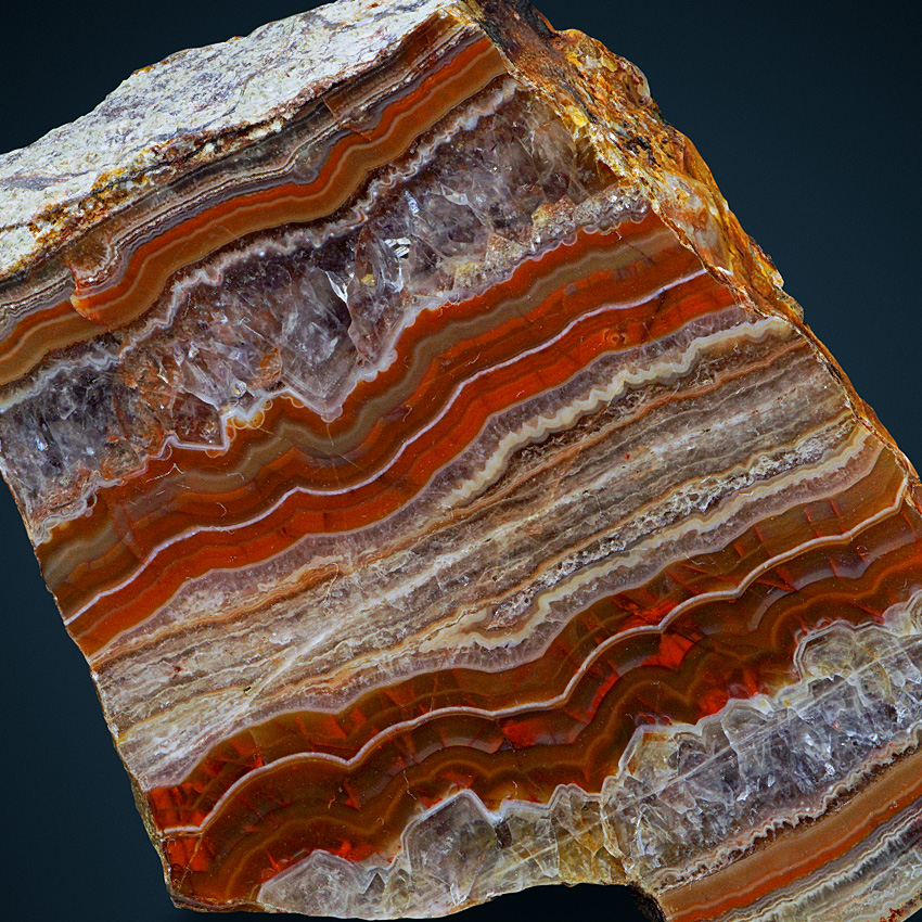 Agate