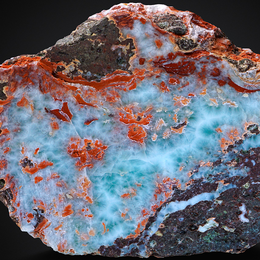 Larimar