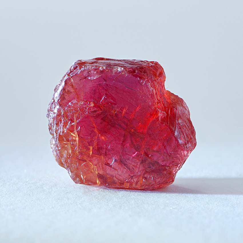 Ruby