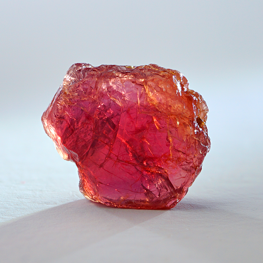 Ruby