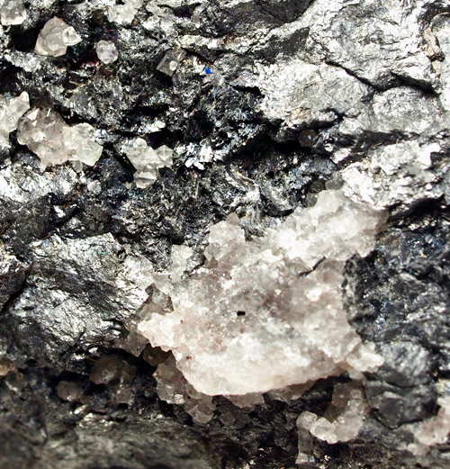 Semseyite