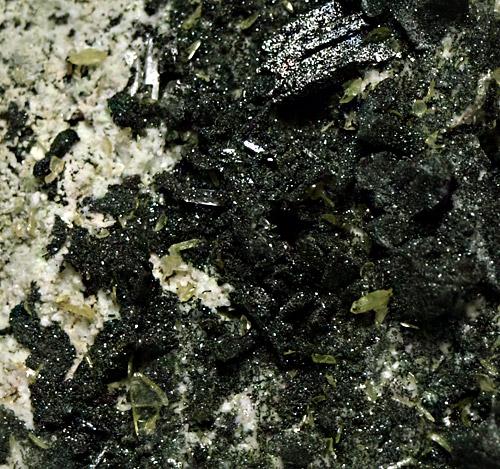 Titanite